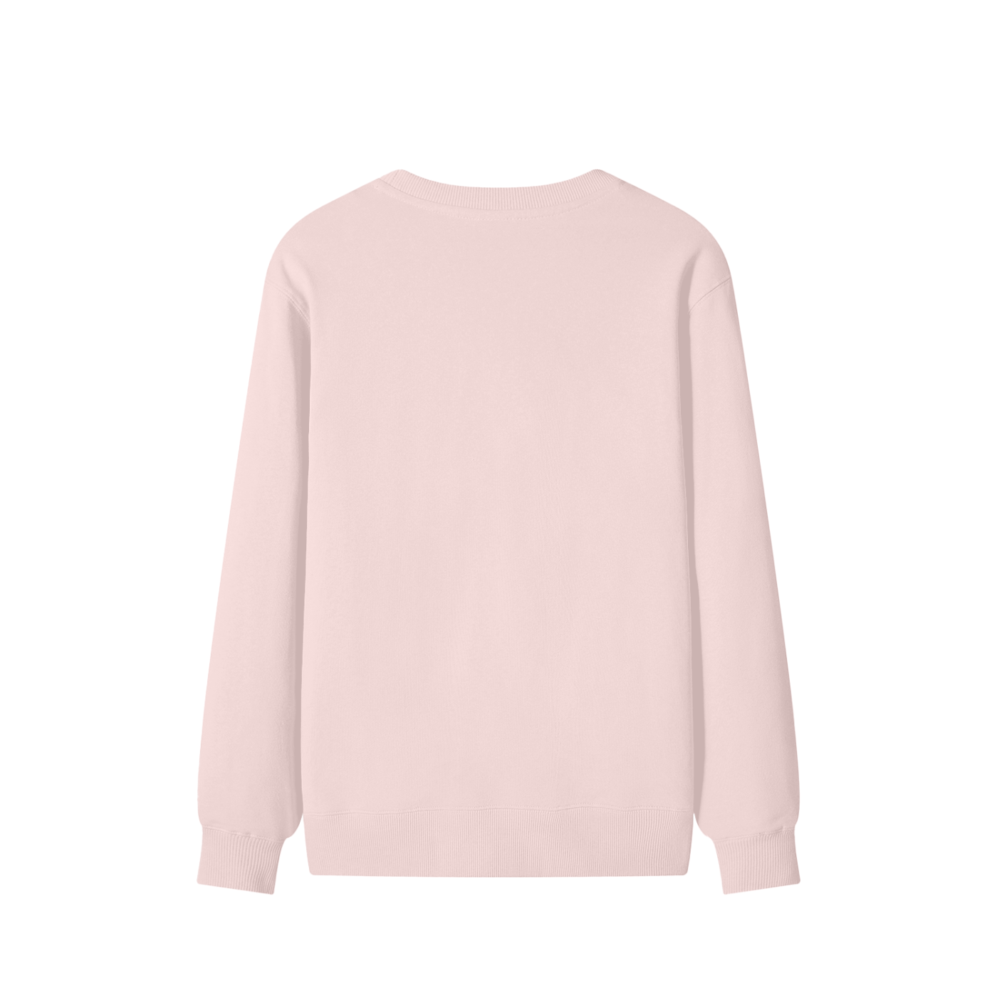 Sweater,Unisex