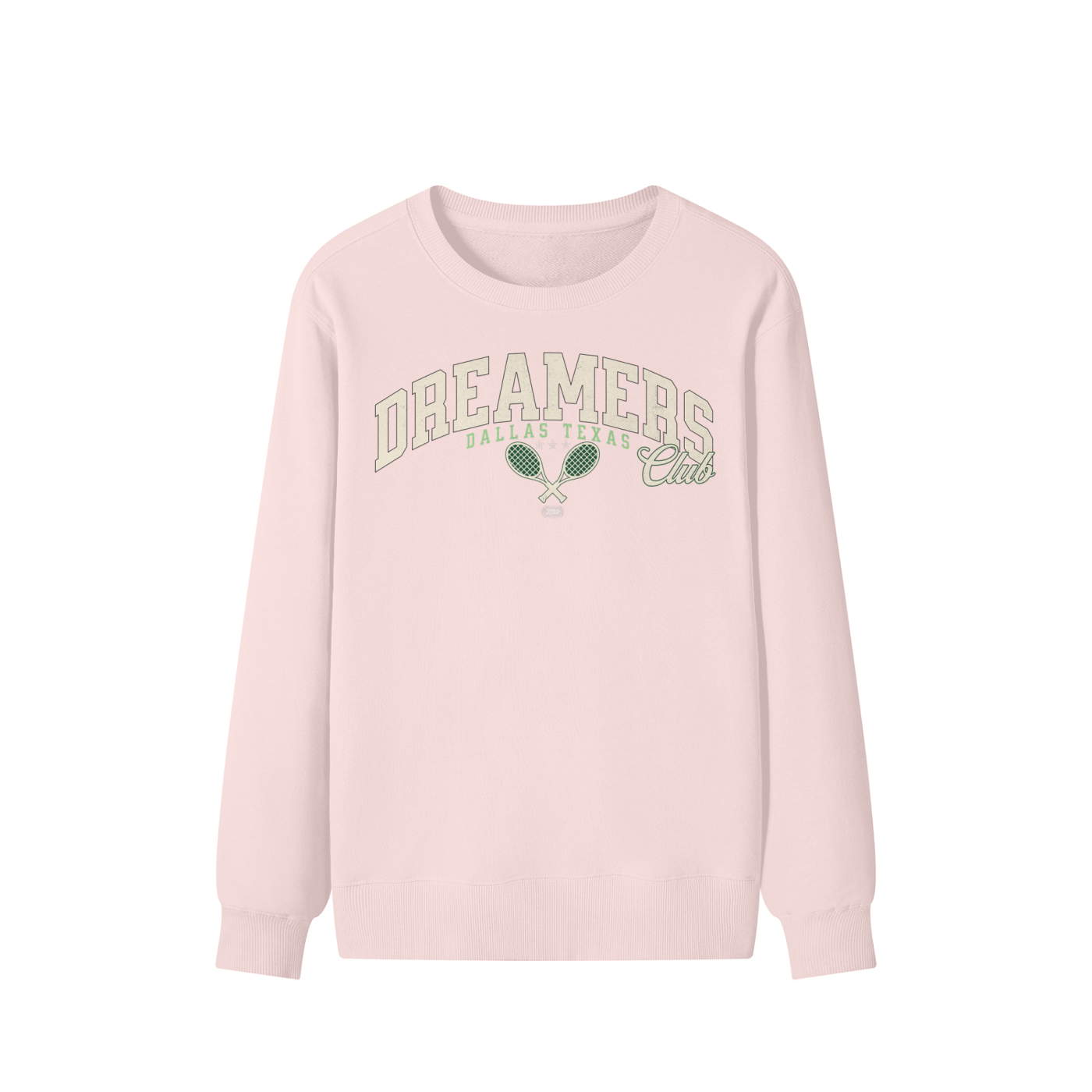Sweater,Unisex
