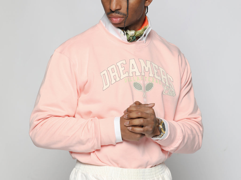 Silk Dreamer's Scarf - Hashtagnocap