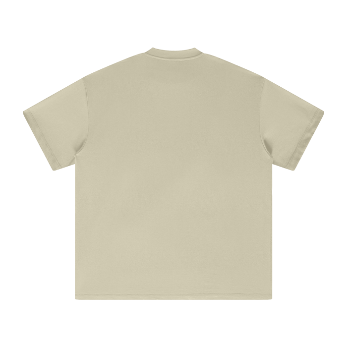 Hashtag 24 - Hashtagnocap